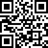 https://khabaronline.ir/xhb6z