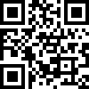 https://khabaronline.ir/xkb9B