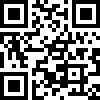 https://khabaronline.ir/x7R6Z