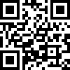 https://khabaronline.ir/xpTjJ