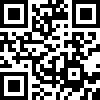 https://khabaronline.ir/xpzq9