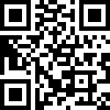 https://khabaronline.ir/x822Y