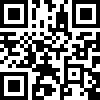 https://khabaronline.ir/xjgZ2