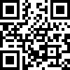 https://khabaronline.ir/xfWTp