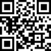 https://khabaronline.ir/xk2S2