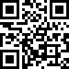 https://khabaronline.ir/xq9yK
