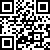 https://khabaronline.ir/xj6Vg