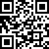 https://khabaronline.ir/x4Fk9