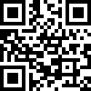 https://khabaronline.ir/xjwQW
