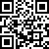 https://khabaronline.ir/xdwY3