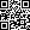 https://khabaronline.ir/xptn6