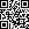 https://khabaronline.ir/xp8Wx