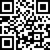 https://khabaronline.ir/xptrz
