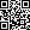 https://khabaronline.ir/xp4S6