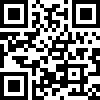 https://khabaronline.ir/xqb4h