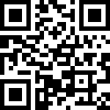 https://khabaronline.ir/x47BS