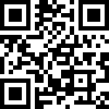 https://khabaronline.ir/x6f9Q