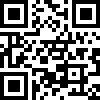 https://khabaronline.ir/xmYB2