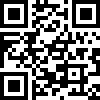 https://khabaronline.ir/x56NS