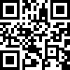 https://khabaronline.ir/x8RJn