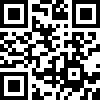 https://khabaronline.ir/xhDJJ