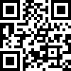 https://khabaronline.ir/xpXgq