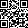 https://khabaronline.ir/x59BY