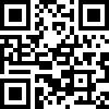 https://khabaronline.ir/x5Dsb