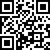 https://khabaronline.ir/x6mv5
