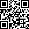 https://khabaronline.ir/xf4Fb