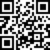 https://khabaronline.ir/x74T8