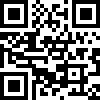 https://khabaronline.ir/xkHtf