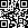 https://khabaronline.ir/xqf88
