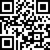 https://khabaronline.ir/x84x7