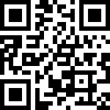 https://khabaronline.ir/xpWyY