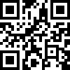 https://khabaronline.ir/x3cCk
