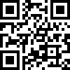 https://khabaronline.ir/xpMmv