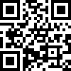 https://khabaronline.ir/xhR3z
