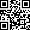 https://khabaronline.ir/x8LsR