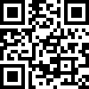https://khabaronline.ir/x53sW