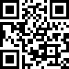 https://khabaronline.ir/xpX69