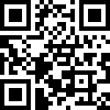 https://khabaronline.ir/xntft