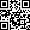 https://khabaronline.ir/xmPHR