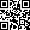 https://khabaronline.ir/xhD5X