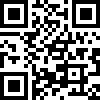 https://khabaronline.ir/x6nfJ