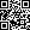 https://khabaronline.ir/xhg6X