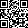 https://khabaronline.ir/x3f7G