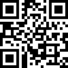 https://khabaronline.ir/xpLcP