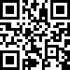https://khabaronline.ir/x8Jp5