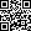 https://khabaronline.ir/xdp2R